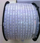 AC van het Ip6550m/Broodje van de LEIDENE het Lichte Licht Strooksmd5050 AC240V Flexibele Geleide Kabel